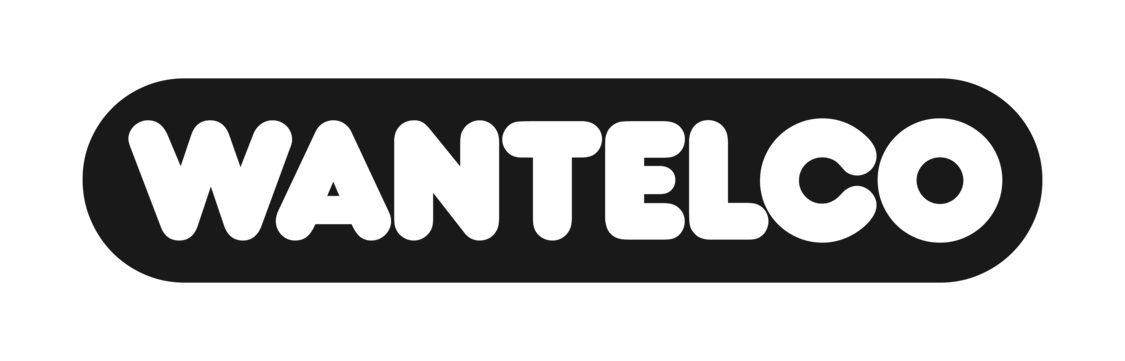 Wantelco